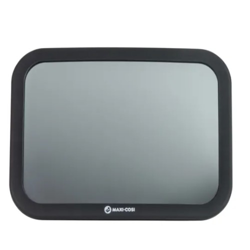 Car mirror
